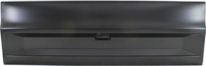 Picture of Tailgate