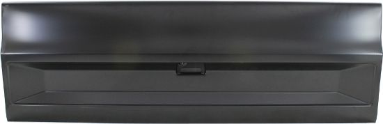 Picture of Tailgate