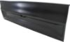 Picture of Tailgate