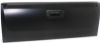 Picture of Tailgate