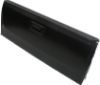 Picture of Tailgate