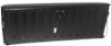 Picture of Tailgate