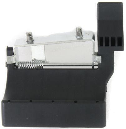 Picture of Tailgate Handle