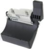 Picture of Tailgate Handle
