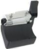 Picture of Tailgate Handle