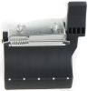 Picture of Tailgate Handle