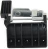 Picture of Tailgate Handle
