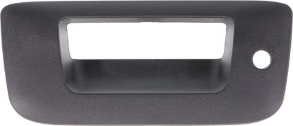 Picture of Tailgate Handle