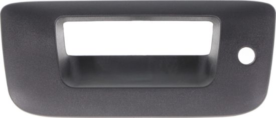Picture of Tailgate Handle