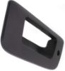 Picture of Tailgate Handle