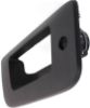 Picture of Tailgate Handle