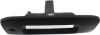 Picture of Tailgate Handle