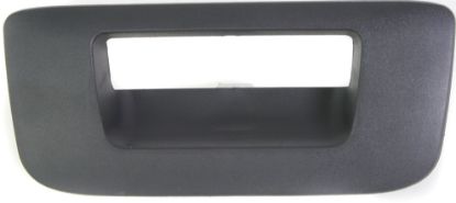 Picture of Tailgate Handle