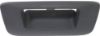 Picture of Tailgate Handle