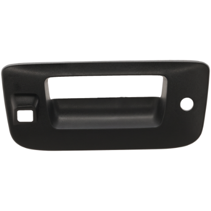 Picture of Tailgate Handle
