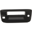 Picture of Tailgate Handle