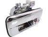 Picture of Tailgate Handle