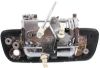 Picture of Tailgate Handle