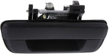 Picture of Tailgate Handle