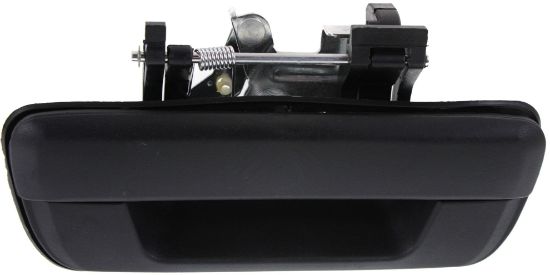 Picture of Tailgate Handle