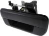 Picture of Tailgate Handle
