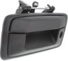 Picture of Tailgate Handle