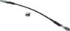Picture of Tailgate Cable