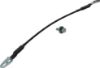 Picture of Tailgate Cable