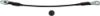 Picture of Tailgate Cable