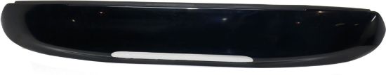 Picture of Tailgate Molding