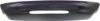 Picture of Tailgate Molding