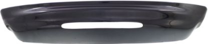 Picture of Tailgate Molding