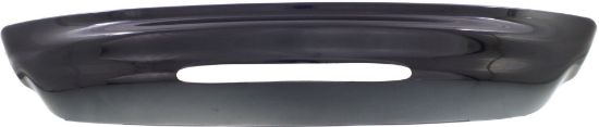 Picture of Tailgate Molding