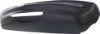 Picture of Tailgate Molding