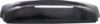 Picture of Tailgate Molding