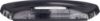 Picture of Tailgate Molding