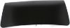 Picture of Trunk Lid