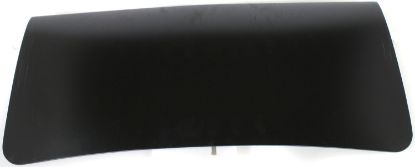 Picture of Trunk Lid