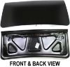 Picture of Trunk Lid