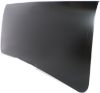 Picture of Trunk Lid