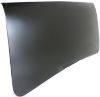 Picture of Trunk Lid
