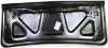 Picture of Trunk Lid