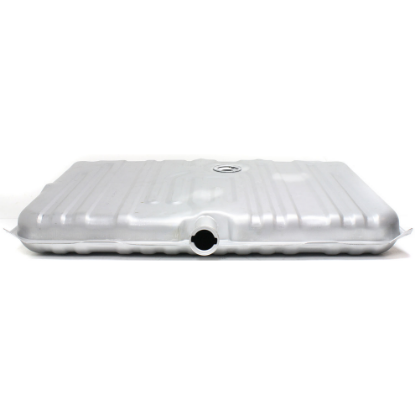 Picture of Fuel Tank