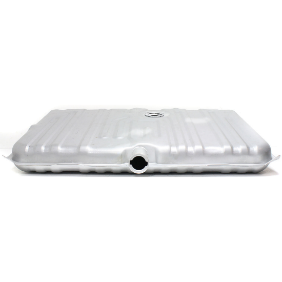 Picture of Fuel Tank