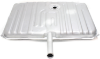 Picture of Fuel Tank