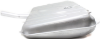 Picture of Fuel Tank