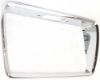 Picture of License Plate Frame