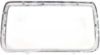 Picture of License Plate Frame