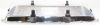Picture of License Plate Frame