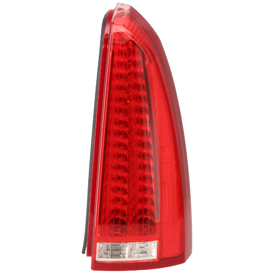 Picture of Tail Light